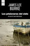 Los Prisioneros del Cielo