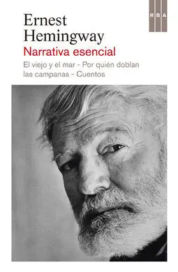 Narrativa Esencial