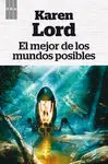 El Mejor de los Mundos Posibles