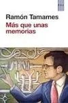 Mas que unas Memorias