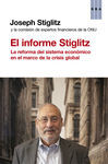 EL INFORME STIGLITZ