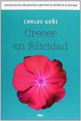 Crecer en Felicidad