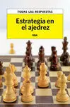 Estrategia en el Ajedrez