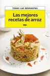 Las Mejores Recetas con Arroz