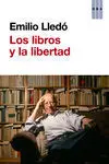 Los Libros y la Libertad