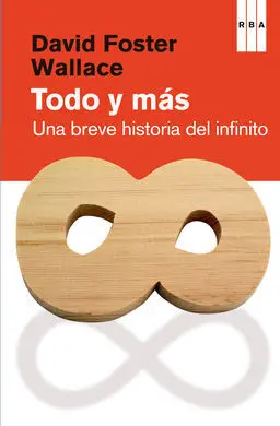 Todo y Más