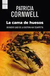 La Cama de Huesos