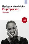 En Propia Voz