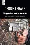 Plegarias en la Noche