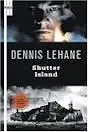 Shutter Island
