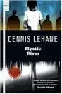 Mystic River