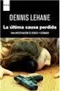 La Última Causa Perdida