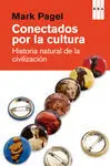 Conectados por la Cultura