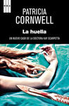 LA HUELLA