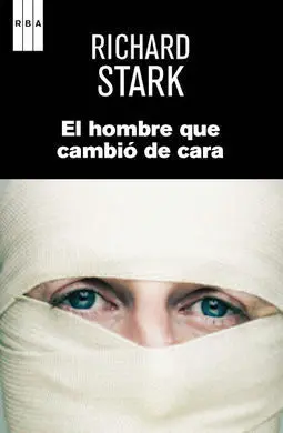 El Hombre que Cambio de Cara