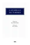 Lazarillo de Tormes