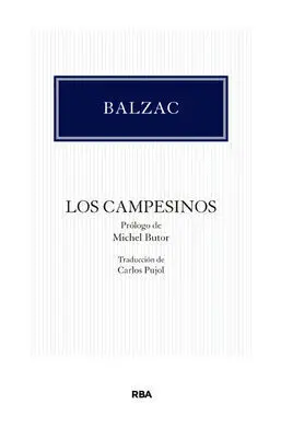 Los Campesinos