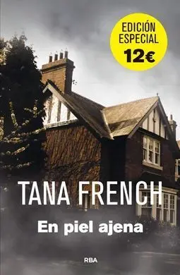 En Piel Ajena (Edición Especial)