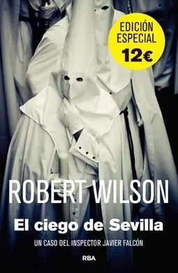 El Ciego de Sevilla
