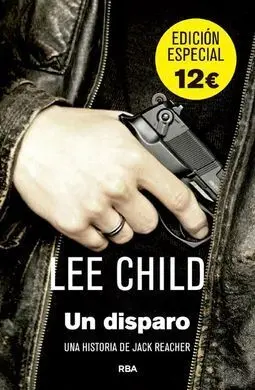 Un Disparo