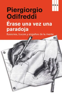 Erase una Vez una Paradoja
