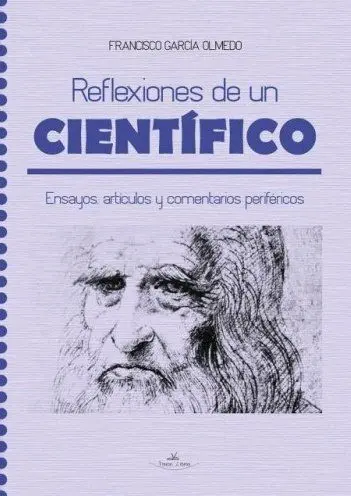Reflexiones de un Científico