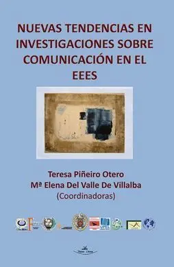 Nuevas Tendencias en Investigaciones Sobre Comunicación en el Eees