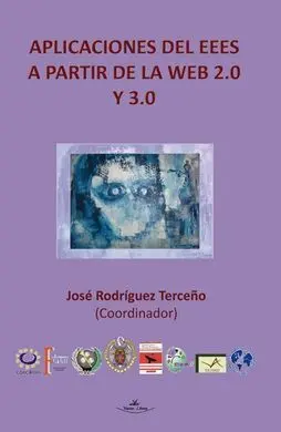 Aplicaciones del Eees a Partir de la Web 2. 0 y 3. 0