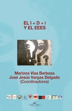 El I+D+I y el Eees
