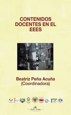 Contenidos Docentes en el Eees
