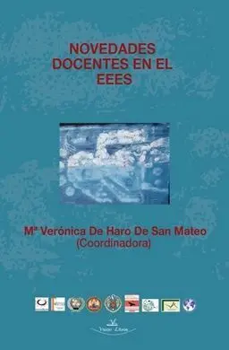 Novedades Docentes en el Eees