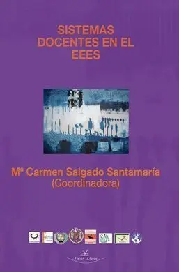 Sistemas Docentes en el Eees