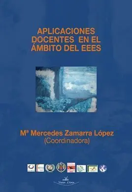 Aplicaciones Docentes en el Ámbito del Eees