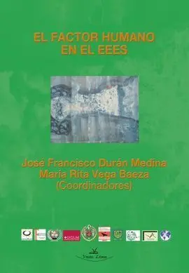 El Factor Humano en el Eees