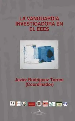 La Vanguardia Investigadora en el Eees