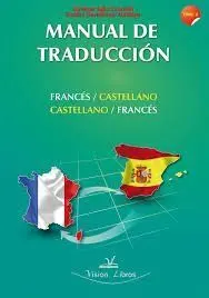Manual de Traducción Tomo Ii
