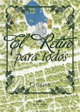 El Retiro para Todos