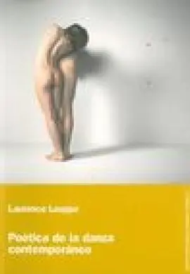 Poética de la Danza Contemporánea