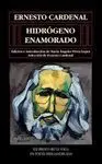 Hidrógeno Enamorado