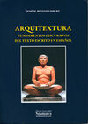 ARQUITEXTURA: FUNDAMENTOS DISCURSIVOS DEL TEXTO ESCRITO EN ESPAÑOL