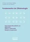 Fundamentos de Oftalmología
