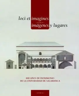 Loci Et Imagines. Imagenes y Lugares