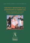 MEMORIAS DEL GENERAL THIEBAULT EN ESPAÑA 1801-1812