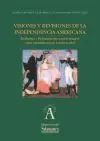 Memorias del General Thiebault en España 1801-1812