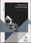 MANUAL DE DRAMATURGIA