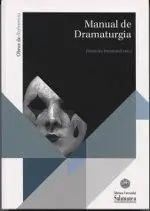 Manual de Dramaturgia