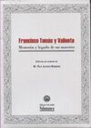 FRANCISCO TOMÁS Y VALIENTE: MEMORIA Y LEGADO DE UN MAESTRO