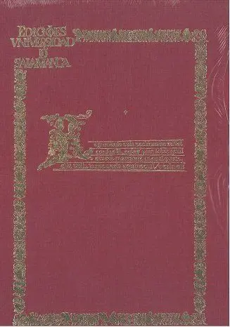 El Regimiento de la Declinaçion del Sol. Del Virrey D. Antonio de Mendoza: