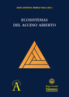 ECOSISTEMAS DEL ACCESO ABIERTO