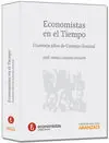 Economistas en el Tiempo